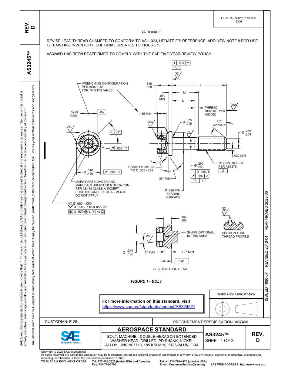 SAE AS3245D-2023.pdf_第1页