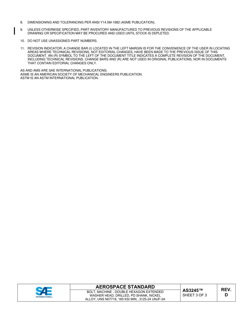 SAE AS3245D-2023.pdf_第3页