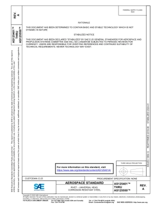SAE AS125401A - AS125550A-2024.pdf