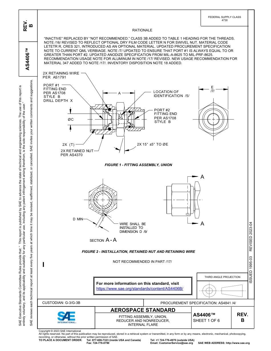 SAE AS4406B-2023.pdf_第1页