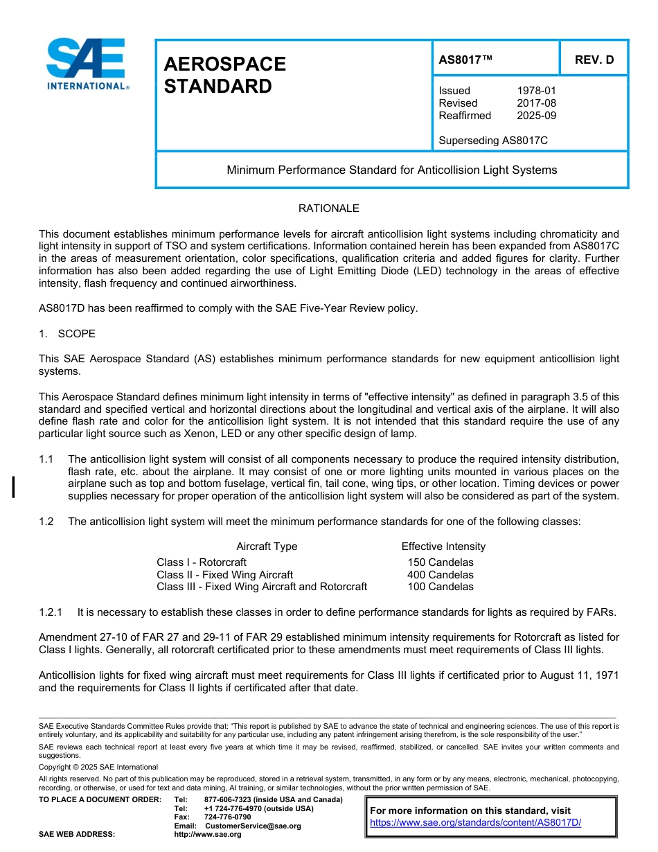 SAE AS8017D-2025.pdf_第1页