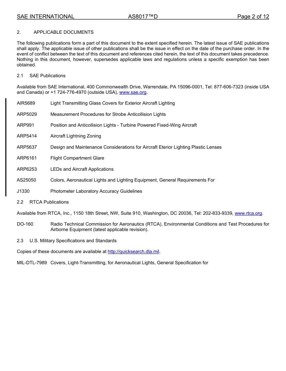 SAE AS8017D-2025.pdf_第2页