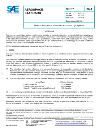 SAE AS8017D-2025.pdf