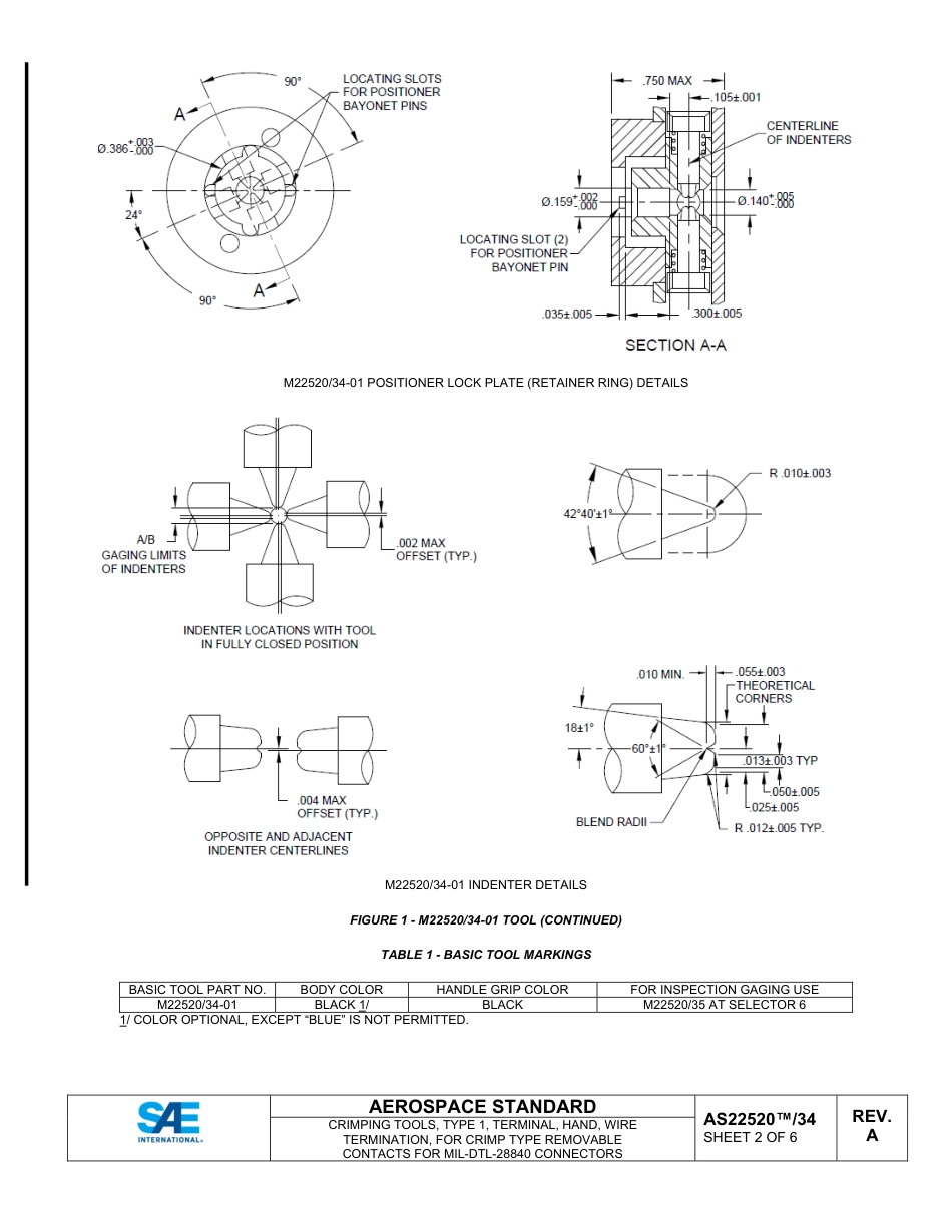 SAE AS22520-34A-2022.pdf_第2页