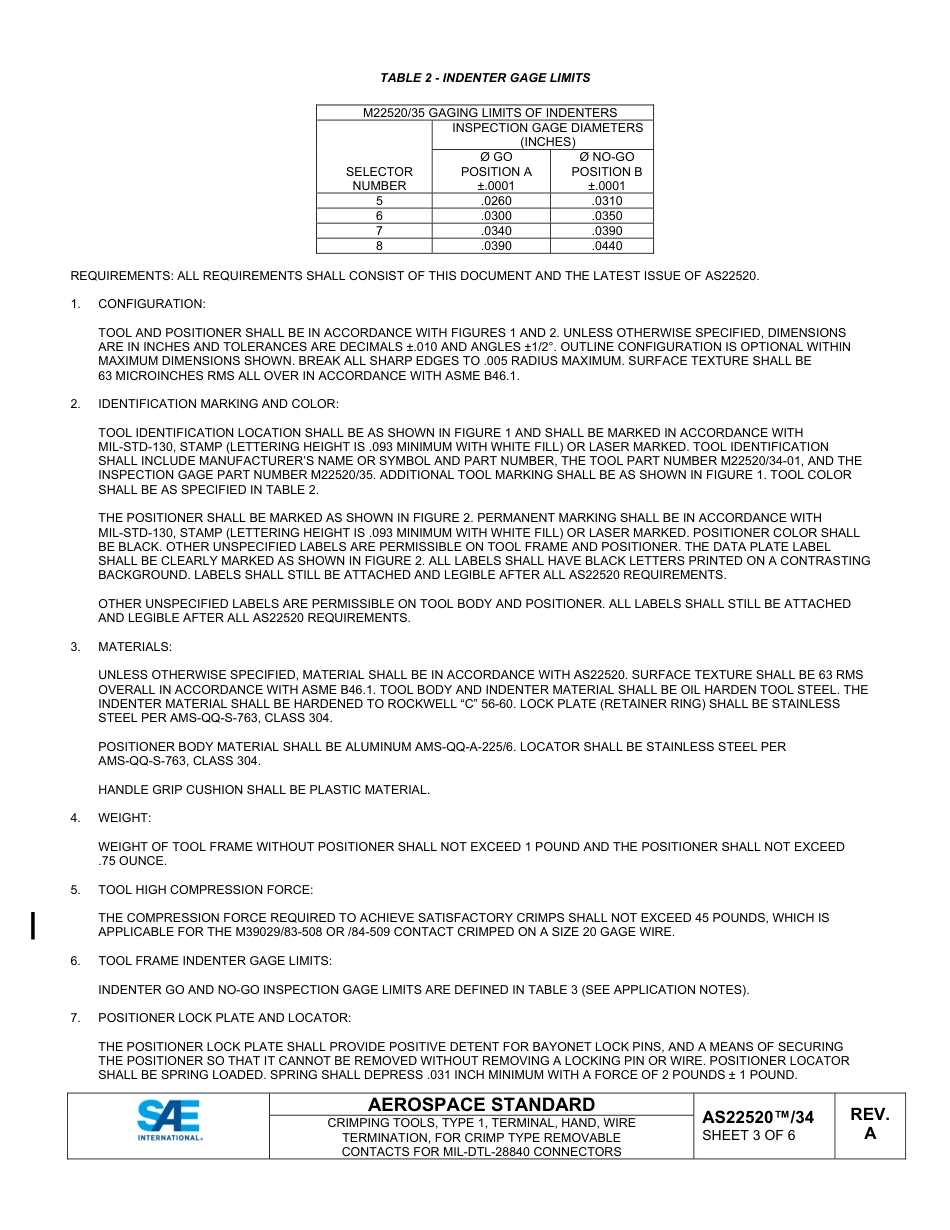 SAE AS22520-34A-2022.pdf_第3页