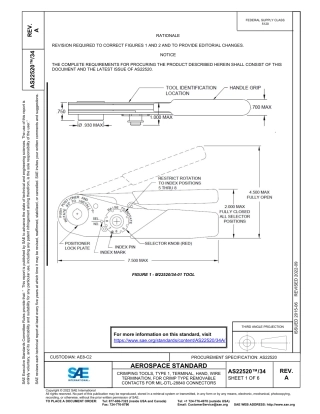 SAE AS22520-34A-2022.pdf