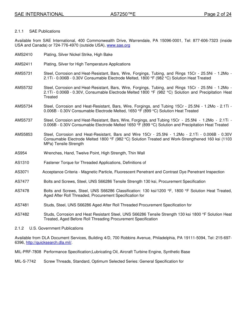 SAE AS7250E-2024.pdf_第3页