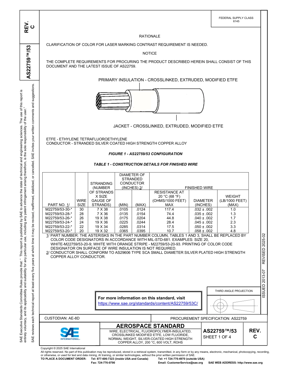 SAE AS22759-53C-2025.pdf_第1页