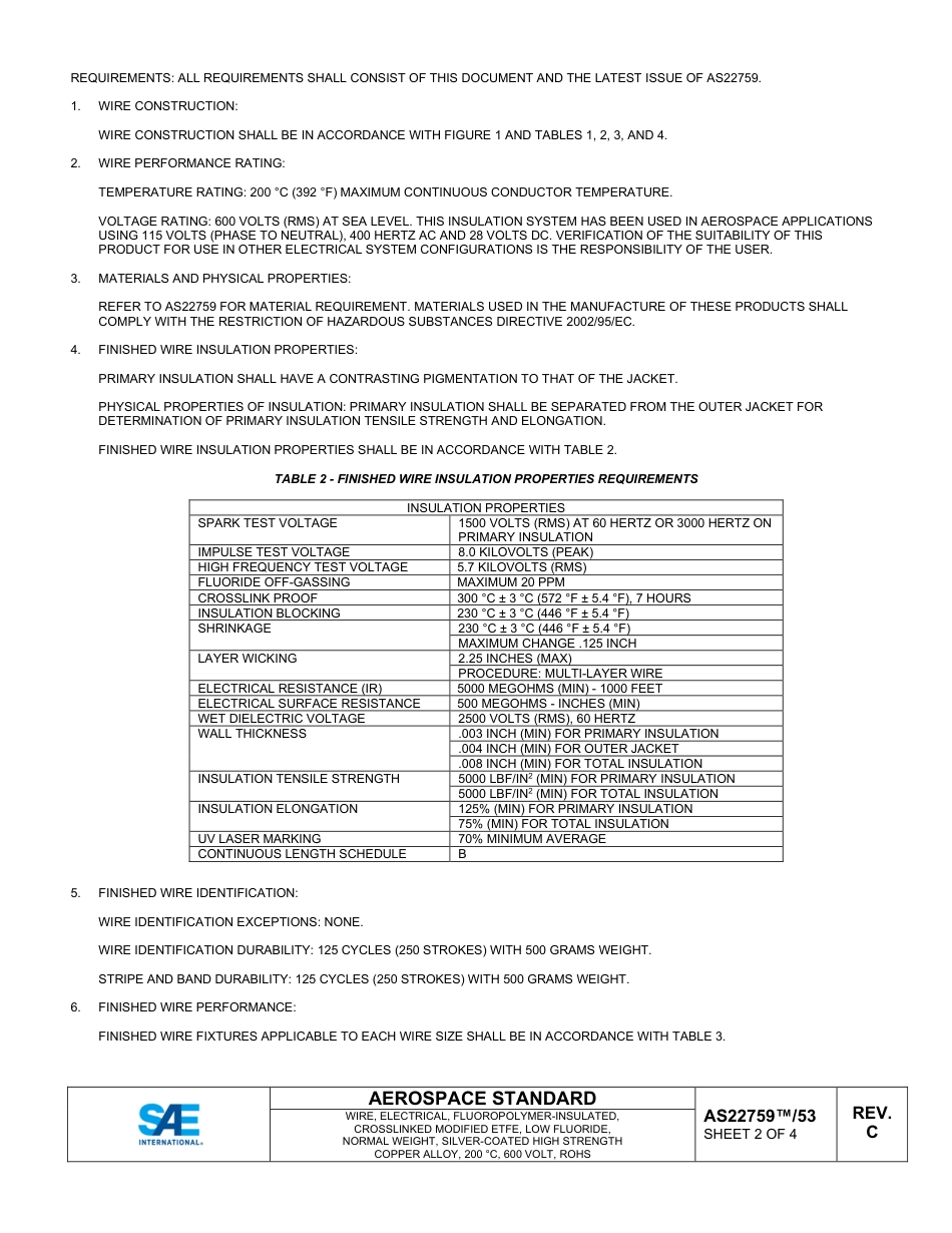 SAE AS22759-53C-2025.pdf_第2页