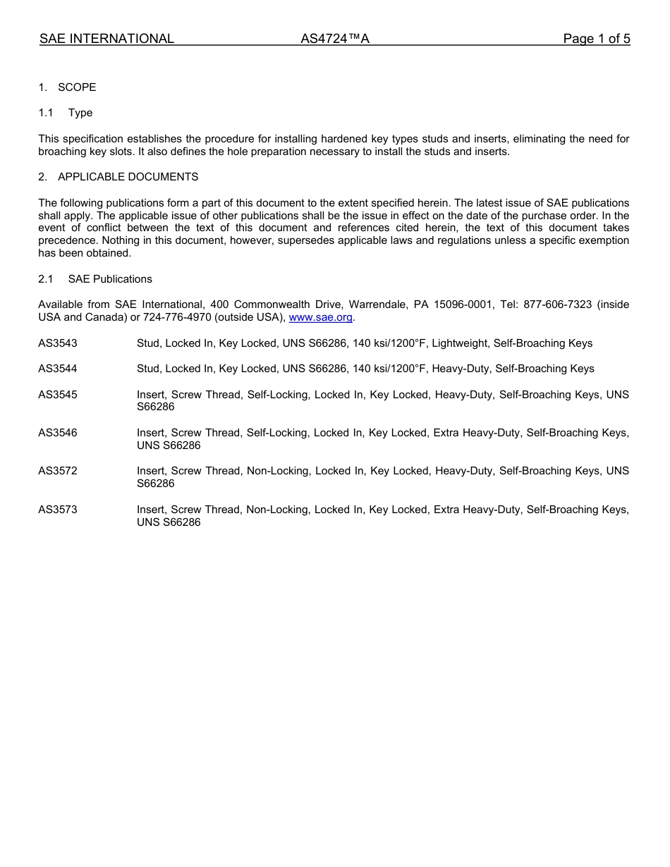 SAE AS4724A-2024.pdf_第2页