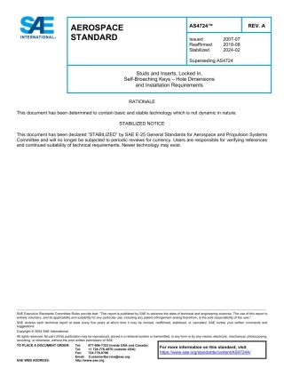 SAE AS4724A-2024.pdf