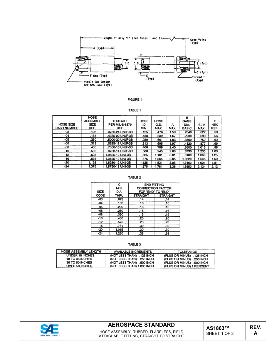 SAE AS1863A-2024.pdf_第2页