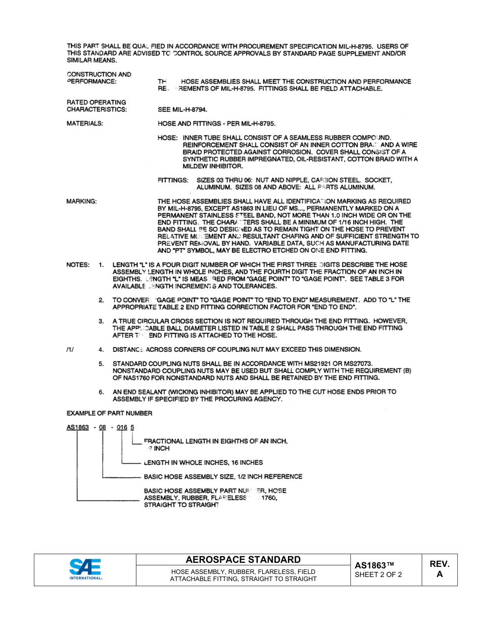 SAE AS1863A-2024.pdf_第3页