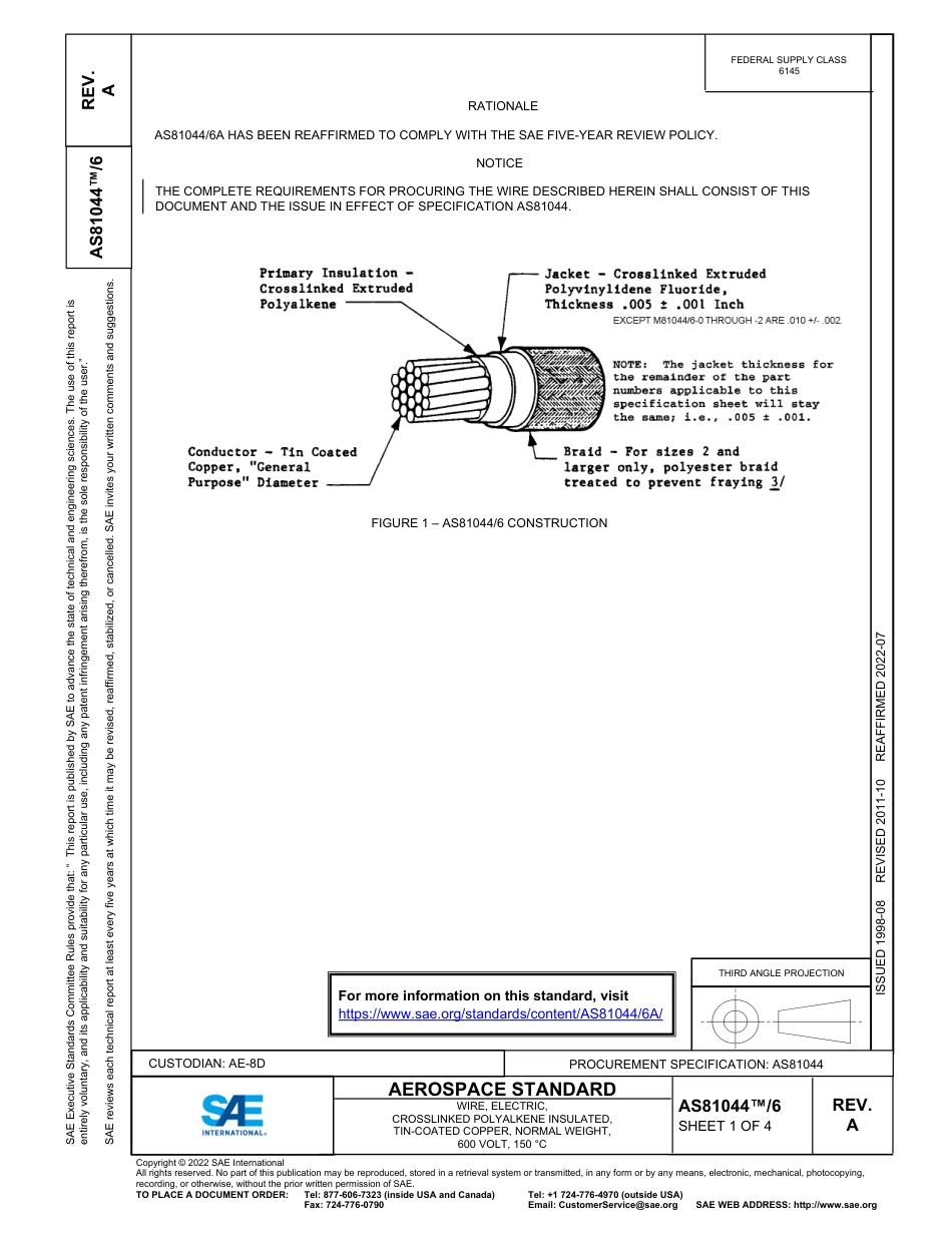 SAE AS81044-6A-2022.pdf_第1页