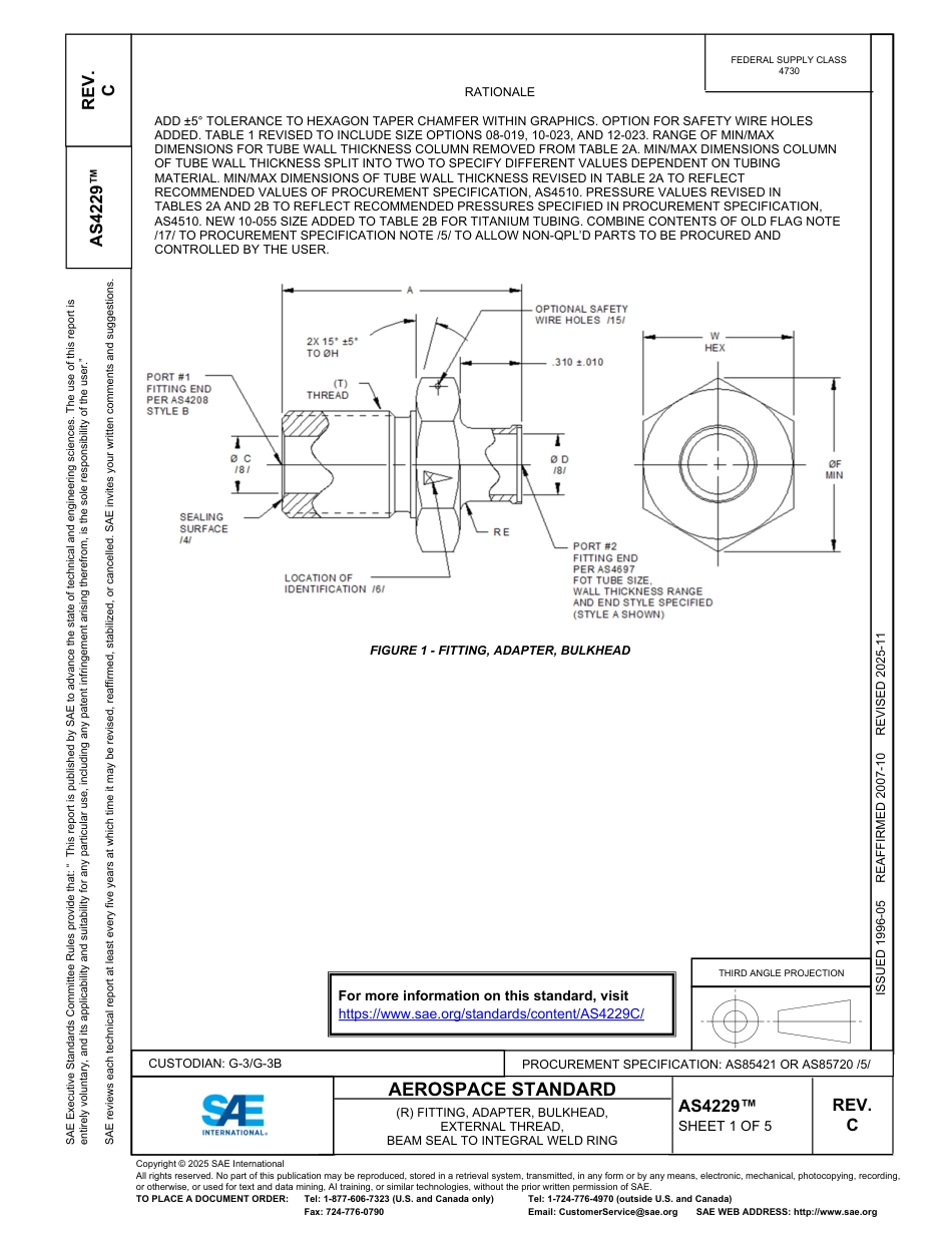 SAE AS4229C-2025.pdf_第1页