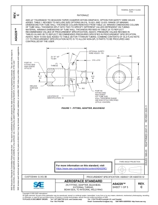SAE AS4229C-2025.pdf