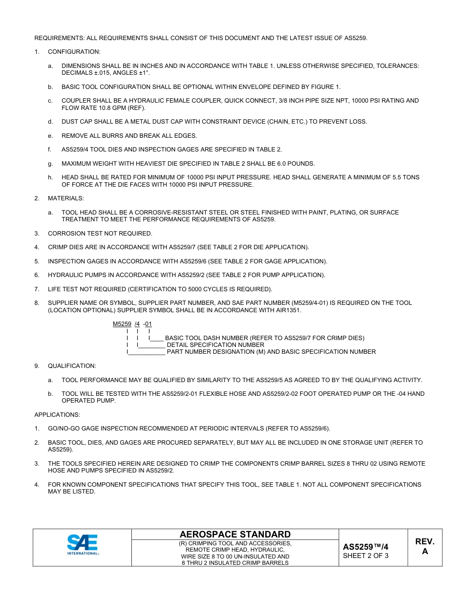 SAE AS5259-4A-2025.pdf_第2页