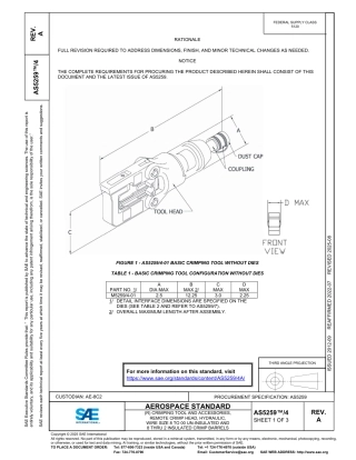 SAE AS5259-4A-2025.pdf