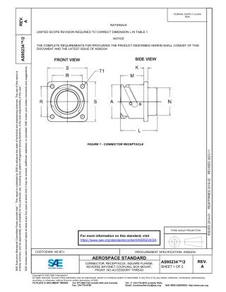 SAE AS95234-2A-2023.pdf