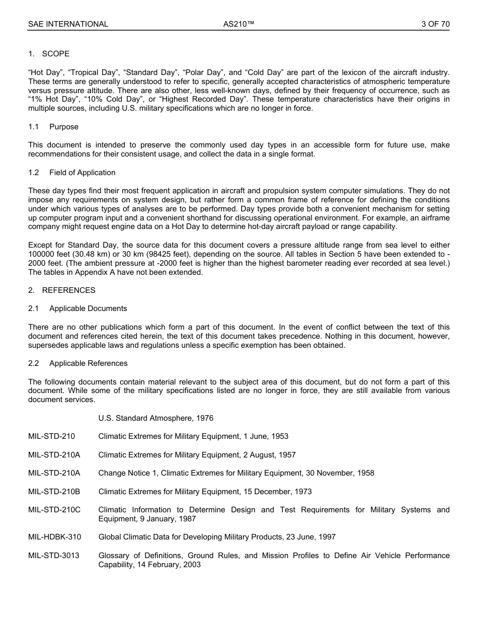 SAE AS210-2023.pdf_第3页