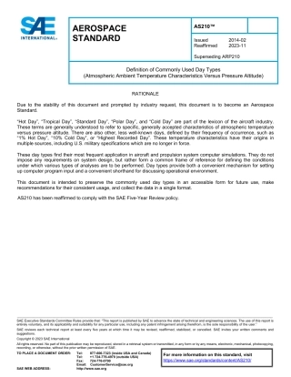 SAE AS210-2023.pdf