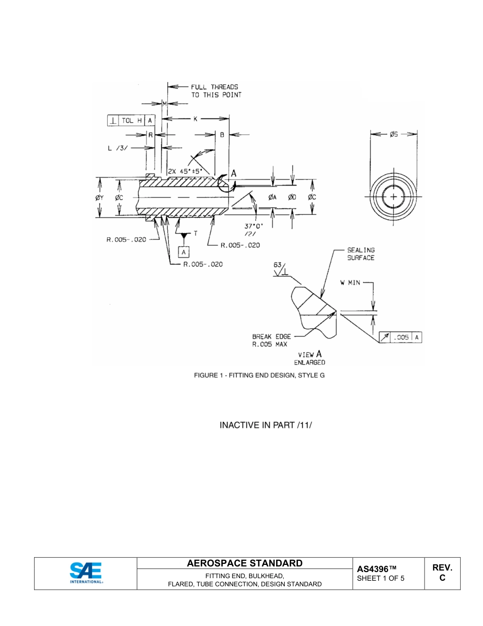 SAE AS4396C-2025.pdf_第2页
