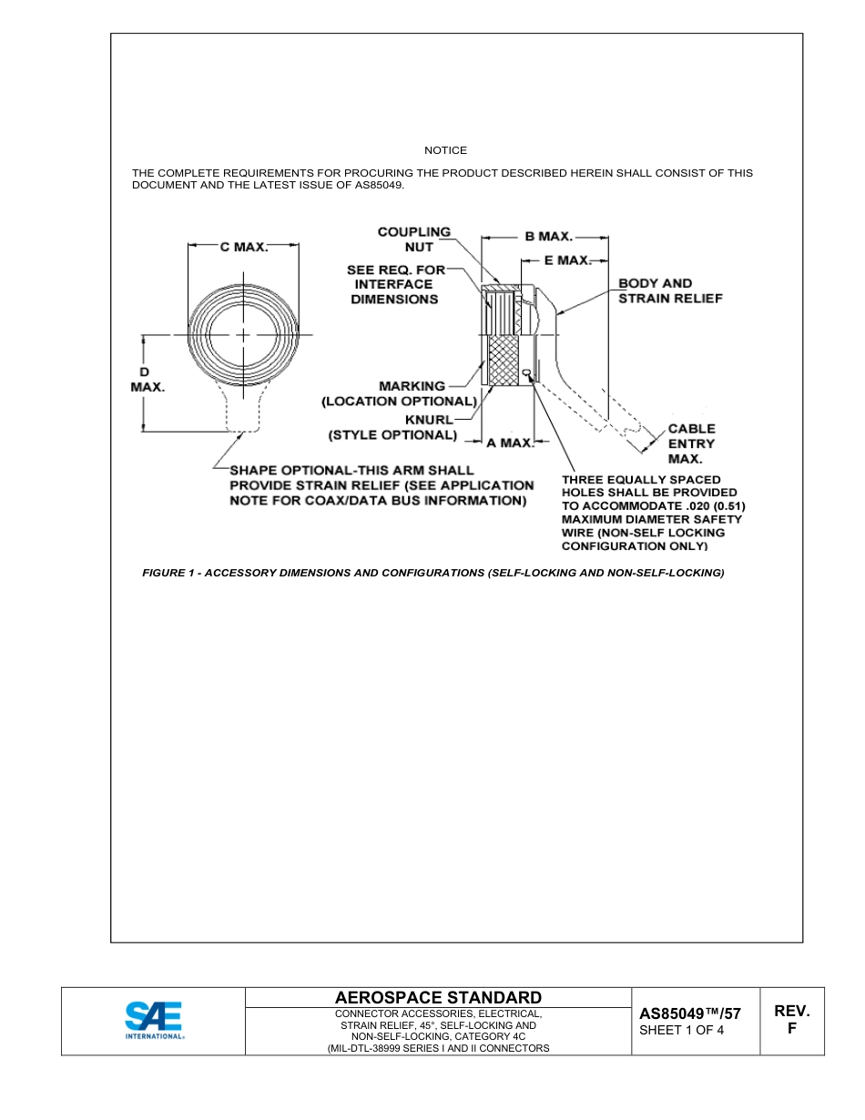 SAE AS85049-57F-2025.pdf_第2页