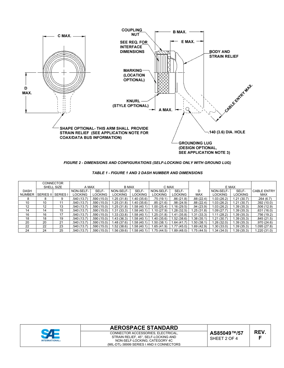 SAE AS85049-57F-2025.pdf_第3页