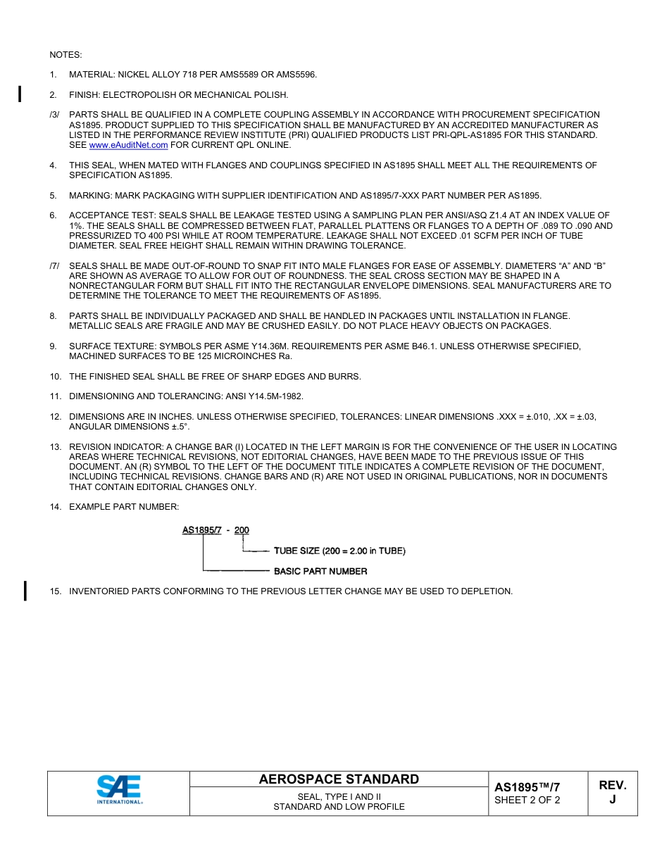 SAE AS1895-7J-2024.pdf_第2页