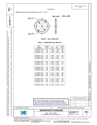 SAE AS1895-7J-2024.pdf