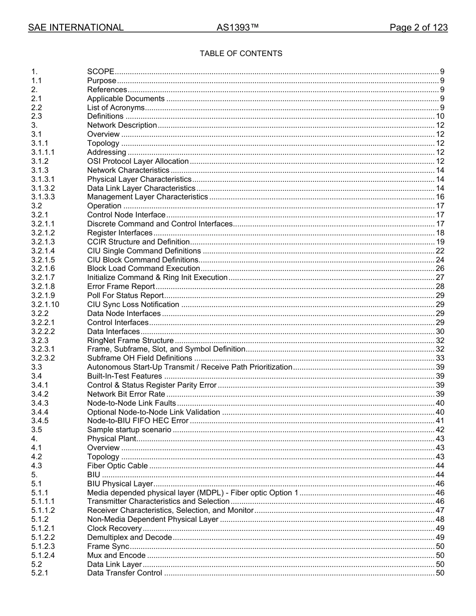 SAE AS1393-2025.pdf_第2页