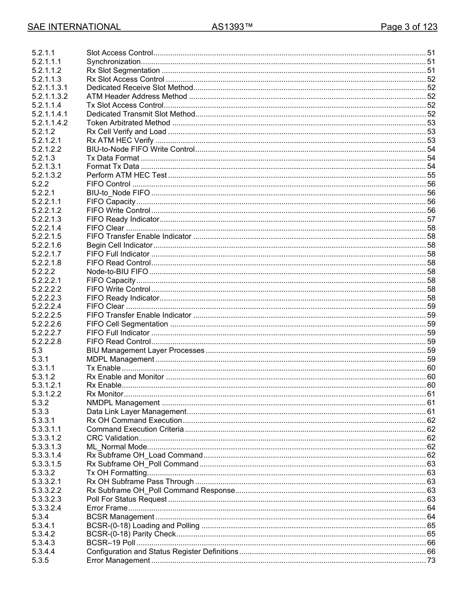 SAE AS1393-2025.pdf_第3页