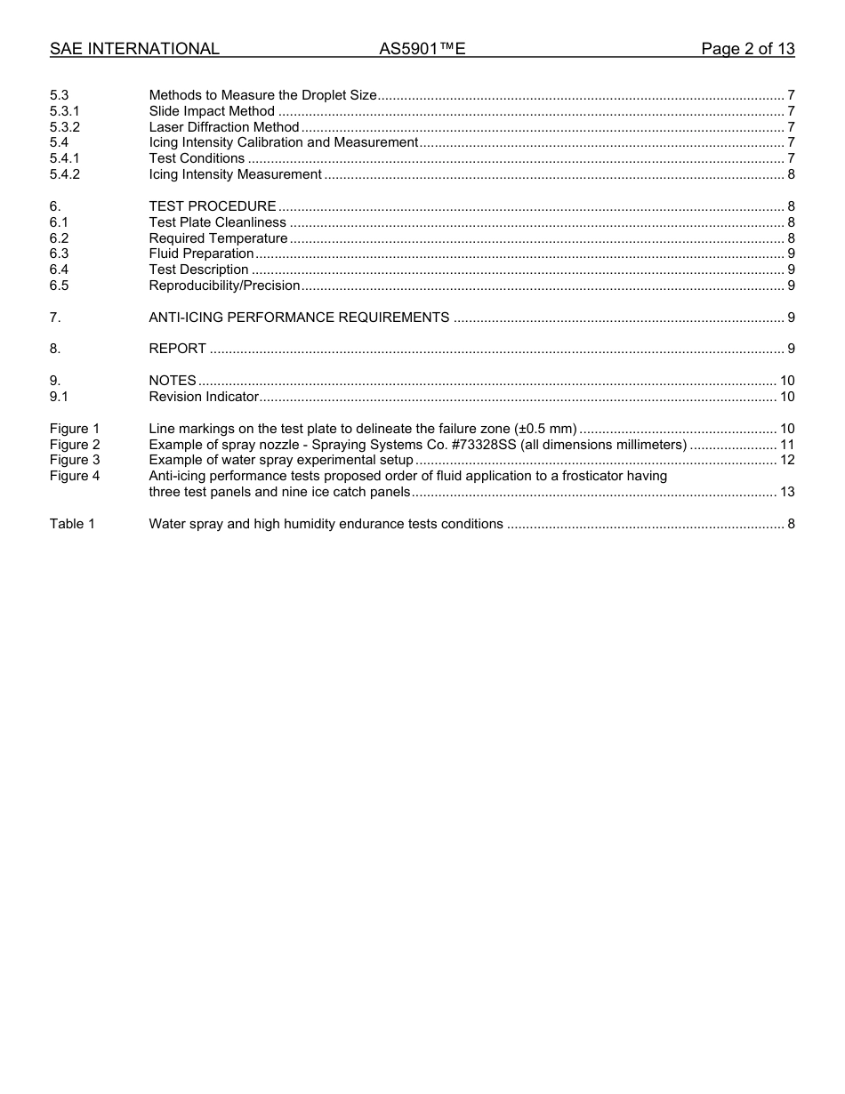 SAE AS5901E-2025.pdf_第2页