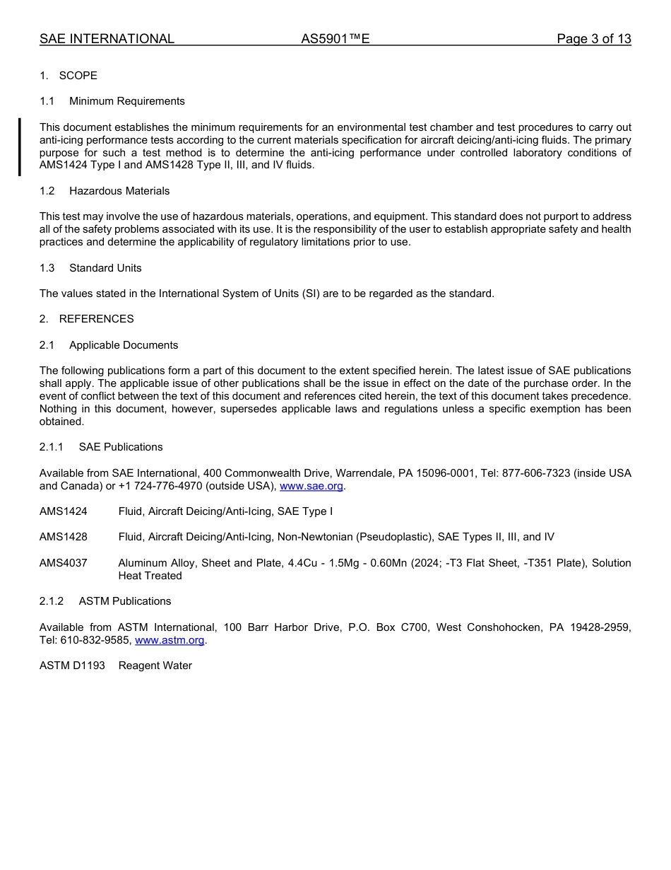 SAE AS5901E-2025.pdf_第3页