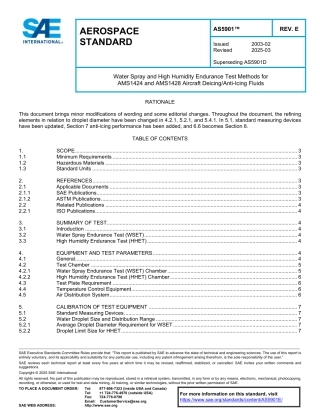 SAE AS5901E-2025.pdf