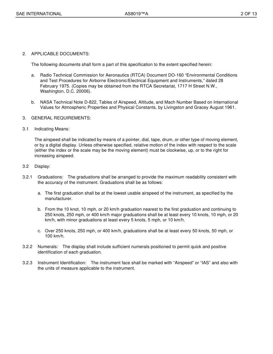SAE AS8019A-2023.pdf_第2页