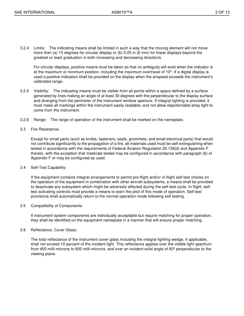 SAE AS8019A-2023.pdf_第3页