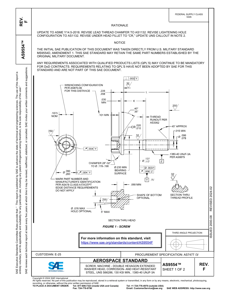 SAE AS9554F-2024.pdf_第1页