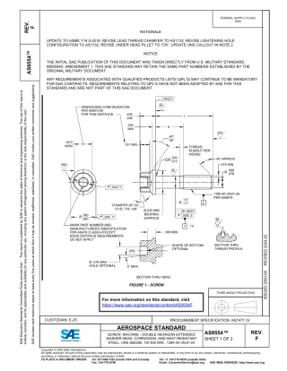 SAE AS9554F-2024.pdf