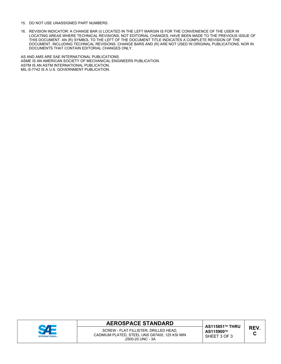SAE AS115851C - AS115900C-2022.pdf_第3页