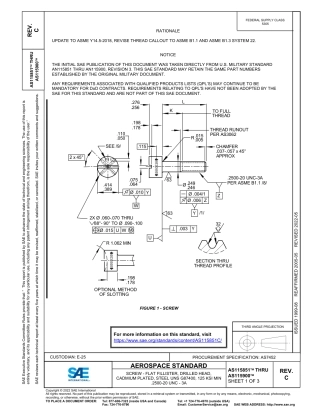 SAE AS115851C - AS115900C-2022.pdf
