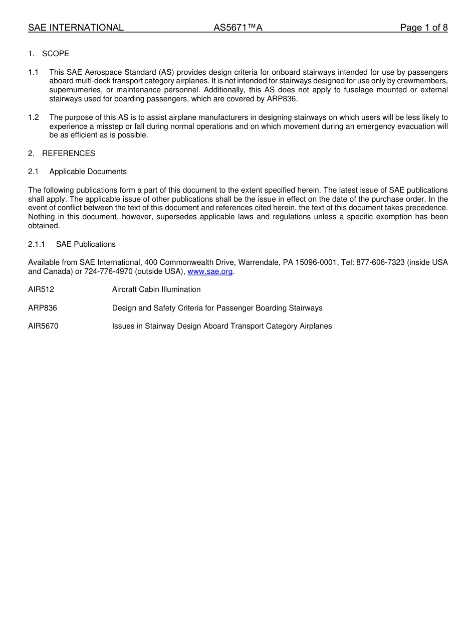 SAE AS5671A-2025.pdf_第2页
