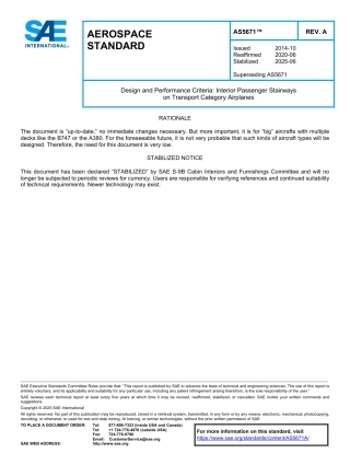 SAE AS5671A-2025.pdf