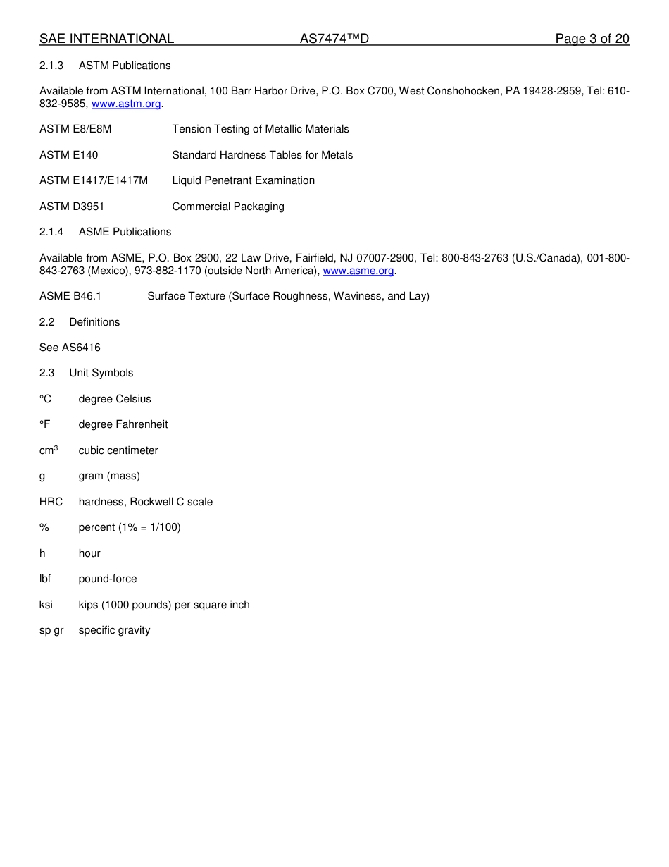 SAE AS7474D-2022.pdf_第3页
