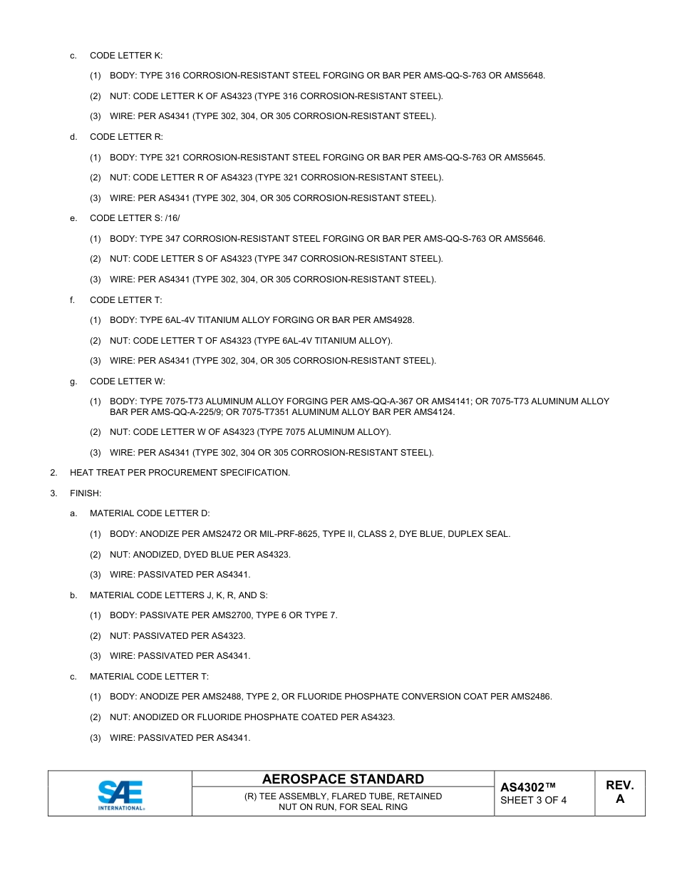 SAE AS4302A-2025.pdf_第3页