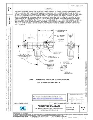 SAE AS4302A-2025.pdf