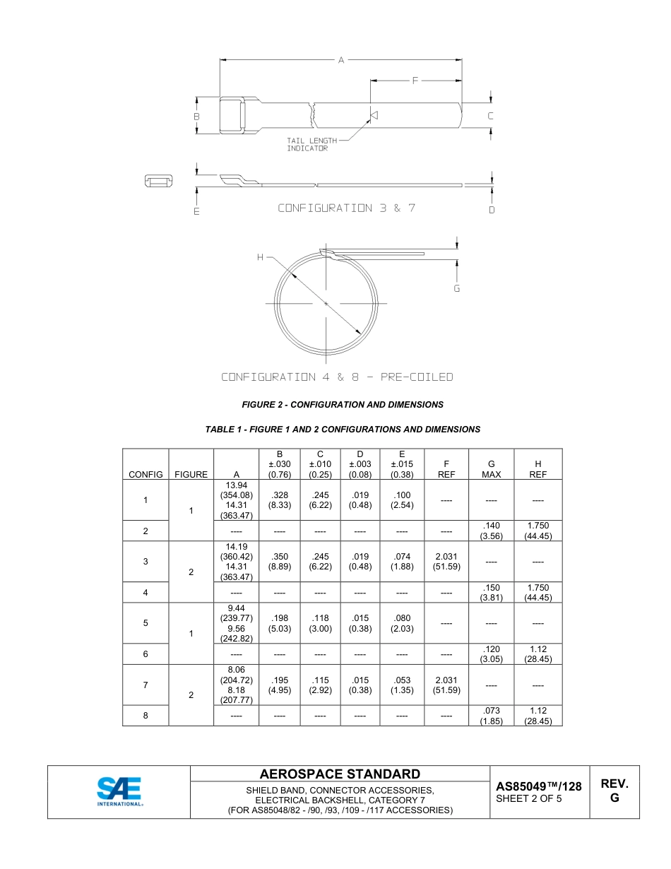 SAE AS85049-128G-2025.pdf_第2页