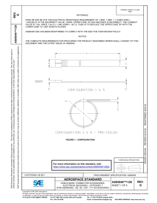 SAE AS85049-128G-2025.pdf