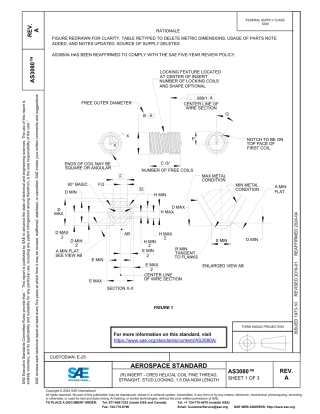 SAE AS3080A-2024.pdf