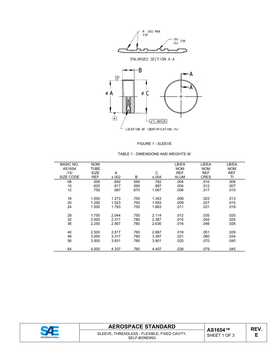 SAE AS1654E-2024.pdf_第2页